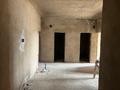 3-бөлмелі пәтер · 93 м² · 2/5 қабат, 15 18, бағасы: 23 млн ₸ в Туркестане — фото 3