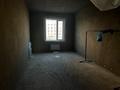 3-бөлмелі пәтер · 93 м² · 2/5 қабат, 15 18, бағасы: 23 млн ₸ в Туркестане — фото 4