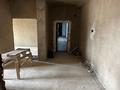 3-бөлмелі пәтер · 93 м² · 2/5 қабат, 15 18, бағасы: 23 млн ₸ в Туркестане — фото 5