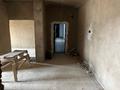 3-бөлмелі пәтер · 93 м² · 2/5 қабат, 15 18, бағасы: 23 млн ₸ в Туркестане — фото 6