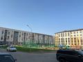 3-бөлмелі пәтер · 93 м² · 2/5 қабат, 15 18, бағасы: 23 млн ₸ в Туркестане — фото 7