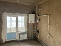 3-бөлмелі пәтер · 93 м² · 2/5 қабат, 15 18, бағасы: 23 млн ₸ в Туркестане — фото 8