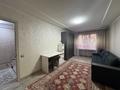1-комнатная квартира · 32 м² · 1/5 этаж, Кожамкулова 92 — Макатаева за 220 000 ₸ в Алматы, Алмалинский р-н