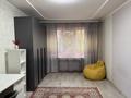 1-комнатная квартира · 32 м² · 1/5 этаж, Кожамкулова 92 — Макатаева за 220 000 ₸ в Алматы, Алмалинский р-н — фото 6