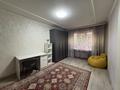 1-комнатная квартира · 32 м² · 1/5 этаж, Кожамкулова 92 — Макатаева за 220 000 ₸ в Алматы, Алмалинский р-н — фото 7