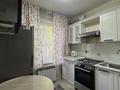 1-комнатная квартира · 32 м² · 1/5 этаж, Кожамкулова 92 — Макатаева за 220 000 ₸ в Алматы, Алмалинский р-н — фото 9
