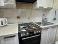 1-комнатная квартира · 32 м² · 1/5 этаж, Кожамкулова 92 — Макатаева за 220 000 ₸ в Алматы, Алмалинский р-н — фото 10