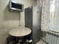 1-комнатная квартира · 32 м² · 1/5 этаж, Кожамкулова 92 — Макатаева за 220 000 ₸ в Алматы, Алмалинский р-н — фото 12