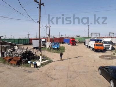 Өнеркәсіптік база · 1.65 га, К.Байсеитова 22 — Ориентир тойхана Астана, бағасы: 210 млн 〒 в Арыси