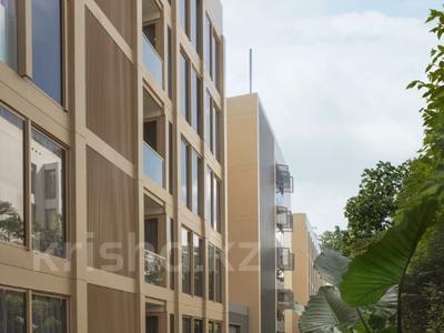 3-комнатная квартира · 131 м² · 3/5 этаж, Банг Тао за ~ 445.8 млн 〒 в Пхукете