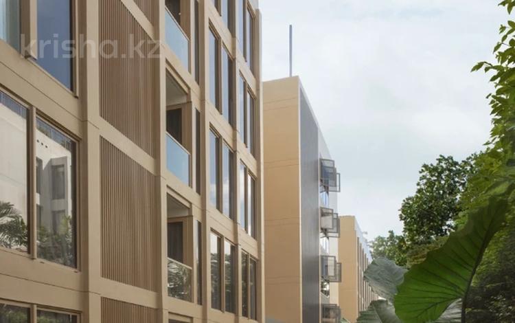 3-бөлмелі пәтер · 131 м² · 3/5 қабат, Банг Тао, бағасы: ~ 445.8 млн 〒 в Пхукете — фото 12