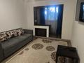1-комнатная квартира · 31.5 м² · 3/5 этаж, Василия Клочкова 115 за 28.5 млн ₸ в Алматы, Бостандыкский р-н
