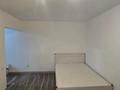 1-комнатная квартира · 31.5 м² · 3/5 этаж, Василия Клочкова 115 за 28.5 млн ₸ в Алматы, Бостандыкский р-н — фото 5