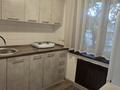 1-комнатная квартира · 31.5 м² · 3/5 этаж, Василия Клочкова 115 за 28.5 млн ₸ в Алматы, Бостандыкский р-н — фото 6