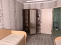 3-комнатная квартира, 102 м², 2/7 этаж помесячно, Назарбаева 205 за 250 000 〒 в Костанае — фото 19