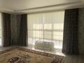 3-комнатная квартира, 102 м², 2/7 этаж помесячно, Назарбаева 205 за 250 000 〒 в Костанае — фото 3
