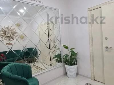 Свободное назначение · 5500 м² за 2 млн 〒 в Талдыкоргане