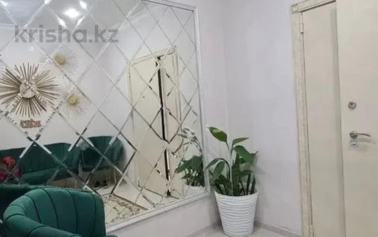 Свободное назначение · 5500 м² за 2 млн 〒 в Талдыкоргане — фото 2