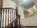 Свободное назначение · 5500 м² за 2 млн 〒 в Талдыкоргане — фото 11