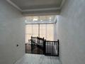 Свободное назначение · 5500 м² за 2 млн 〒 в Талдыкоргане — фото 15