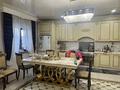 Свободное назначение · 5500 м² за 2 млн 〒 в Талдыкоргане — фото 3