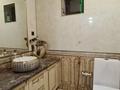 Свободное назначение · 5500 м² за 2 млн 〒 в Талдыкоргане — фото 5
