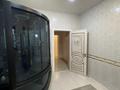 Свободное назначение · 5500 м² за 2 млн 〒 в Талдыкоргане — фото 8