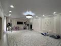 Свободное назначение · 5500 м² за 2 млн 〒 в Талдыкоргане — фото 9