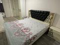 2-комнатная квартира · 44 м² · 4/4 этаж, Біржансал 82 — Назарбаева за 11 000 ₸ в Талдыкоргане