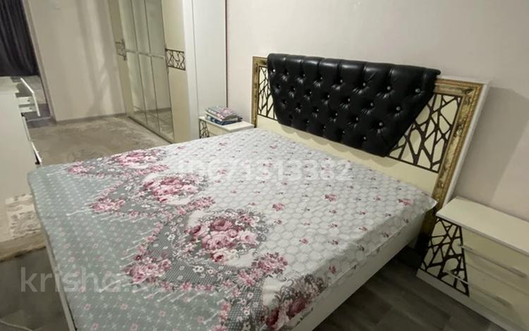 2-комнатная квартира · 44 м² · 4/4 этаж, Біржансал 82 — Назарбаева за 11 000 ₸ в Талдыкоргане — фото 2