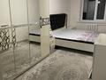2-комнатная квартира · 44 м² · 4/4 этаж, Біржансал 82 — Назарбаева за 11 000 ₸ в Талдыкоргане — фото 2