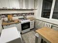 2-комнатная квартира · 44 м² · 4/4 этаж, Біржансал 82 — Назарбаева за 11 000 ₸ в Талдыкоргане — фото 4