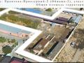 Промбаза · 1 га, Оймаш 3, Промзона 2 69 — Промышленная зона 2 участок 69 за 500 000 〒 в Актау