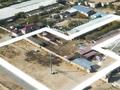 Промбаза · 1 га, Оймаш 3, Промзона 2 69 — Промышленная зона 2 участок 69 за 500 000 〒 в Актау — фото 2