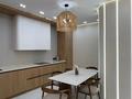 3-бөлмелі пәтер · 90 м² · 6 қабат, Аль-Фараби 41, бағасы: 140 млн ₸ в Алматы, Бостандыкский р-н — фото 10