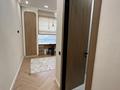 3-бөлмелі пәтер · 90 м² · 6 қабат, Аль-Фараби 41, бағасы: 140 млн ₸ в Алматы, Бостандыкский р-н — фото 3