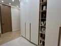 3-бөлмелі пәтер · 90 м² · 6 қабат, Аль-Фараби 41, бағасы: 140 млн ₸ в Алматы, Бостандыкский р-н — фото 6