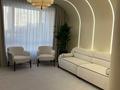 3-бөлмелі пәтер · 90 м² · 6 қабат, Аль-Фараби 41, бағасы: 140 млн ₸ в Алматы, Бостандыкский р-н — фото 9
