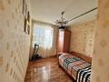 4-комнатная квартира · 76.2 м² · 8/9 этаж, мкр Юго-Восток, Республики 32 за 28.5 млн ₸ в Караганде, Казыбек би р-н — фото 9