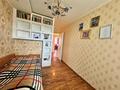 4-комнатная квартира · 76.2 м² · 8/9 этаж, мкр Юго-Восток, Республики 32 за 28.5 млн ₸ в Караганде, Казыбек би р-н — фото 10