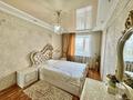 4-комнатная квартира · 76.2 м² · 8/9 этаж, мкр Юго-Восток, Республики 32 за 28.5 млн ₸ в Караганде, Казыбек би р-н — фото 4