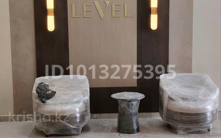 2-бөлмелі пәтер · 55 м² · 3/9 қабат, СРОЧНО‼️по цене застройщика Ахмет Байтурсынулы 10/1, бағасы: 33 млн ₸ в Астане, Сарайшык р-н — фото 2