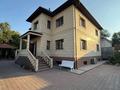 Жеке үй · 7 бөлме · 360 м² · 10 жүзд., Еебек 86, бағасы: 265 млн ₸ в Алматы, Наурызбайский р-н