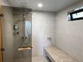 Жеке үй · 7 бөлме · 360 м² · 10 жүзд., Еебек 86, бағасы: 265 млн ₸ в Алматы, Наурызбайский р-н — фото 12