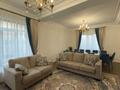 Жеке үй · 7 бөлме · 360 м² · 10 жүзд., Еебек 86, бағасы: 265 млн ₸ в Алматы, Наурызбайский р-н — фото 21