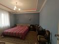 Жеке үй · 7 бөлме · 360 м² · 10 жүзд., Еебек 86, бағасы: 265 млн ₸ в Алматы, Наурызбайский р-н — фото 25