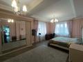 Жеке үй · 7 бөлме · 360 м² · 10 жүзд., Еебек 86, бағасы: 265 млн ₸ в Алматы, Наурызбайский р-н — фото 27