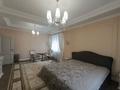 Жеке үй · 7 бөлме · 360 м² · 10 жүзд., Еебек 86, бағасы: 265 млн ₸ в Алматы, Наурызбайский р-н — фото 28