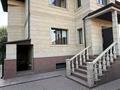 Жеке үй · 7 бөлме · 360 м² · 10 жүзд., Еебек 86, бағасы: 265 млн ₸ в Алматы, Наурызбайский р-н — фото 3
