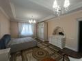 Жеке үй · 7 бөлме · 360 м² · 10 жүзд., Еебек 86, бағасы: 265 млн ₸ в Алматы, Наурызбайский р-н — фото 29